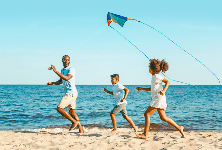 Quantum Foundation Quantum Foundation