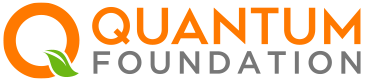Home - Quantum Foundation