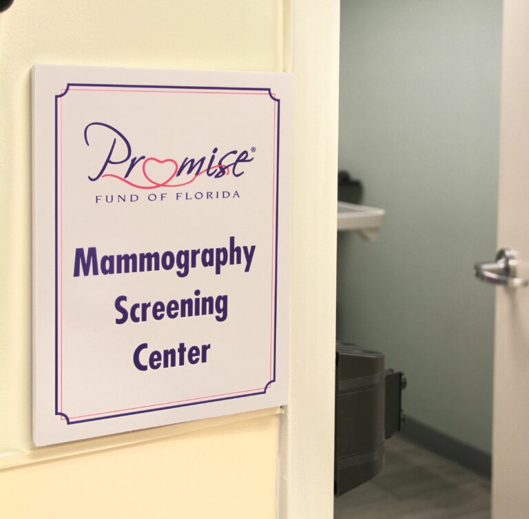 Home Quantum Foundation