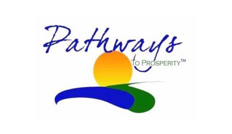 07 Pathways to Prosperity