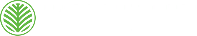 PBVP New Logo horizontal